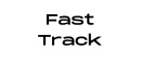 Fast Track Clutch Products